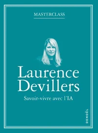 Savoir vivre avec l'IA