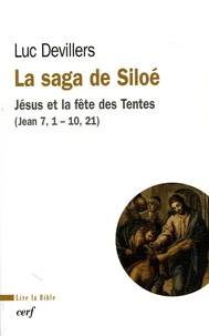 La saga de Siloé