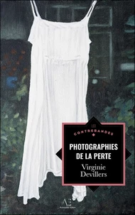 Photographies de la perte