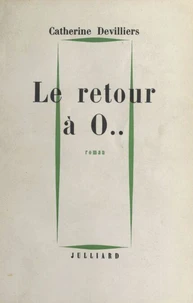 Le retour à 0