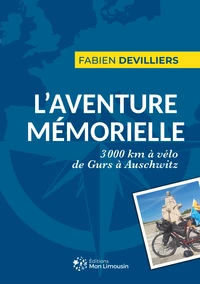 L'Aventure mémorielle