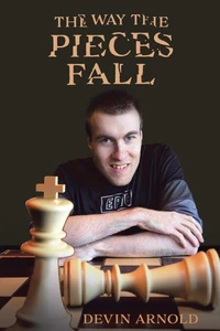The Way The Pieces Fall