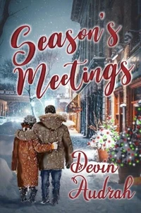 Season's Meetings