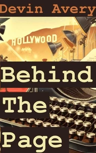 Behind the Page