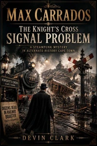 The Knight's Cross Signal Problem