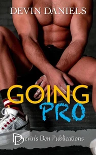 Going Pro