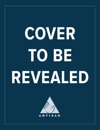 A Kitchen on Goose Cove