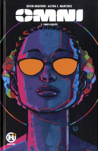 Omni Tome 1.pdf