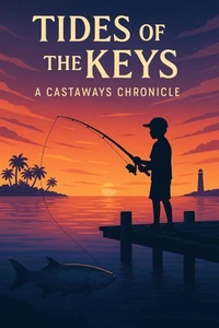 Tides of The Keys