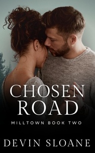 Devin Sloane - Chosen Road - Milltown, #2.