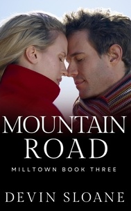  Devin Sloane - Mountain Road - Milltown, #3.