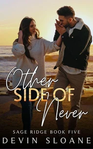 Other Side Of Never