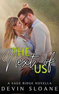 The Next Of Us