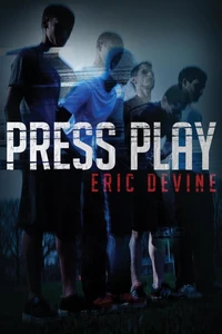 Press Play
