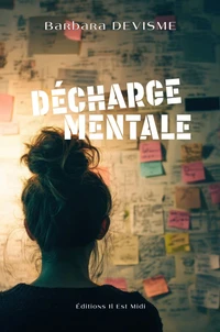 Décharge mentale