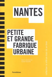 Nantes