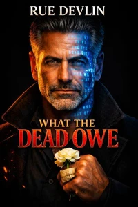 WHAT THE DEAD OWE