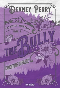 The Bully
