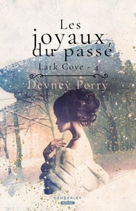 Scribd livre de téléchargement Lark Cove Tome 4 9791038137332 en francais par Devney Perry CHM MOBI iBook