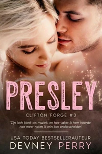 Presley