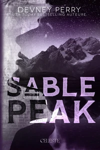 Sable peak
