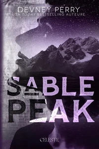 Sable peak