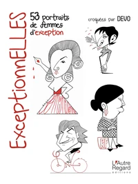 ExceptionElles