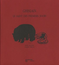 Ghislain