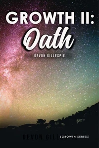 Growth II (Oath)