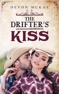  Devon McKay - The Drifter's Kiss.