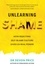 Unlearning Shame. How Rejecting Self-Blame Culture Gives Us Real Power