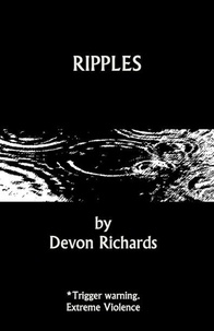 Devon Richards - Ripples.