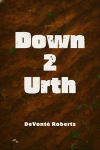 Down 2 Urth