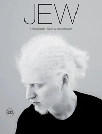 Jew