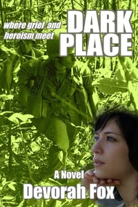 Dark Place, Where Grief and Heroism Meet