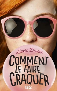 Comment le faire craquer ?