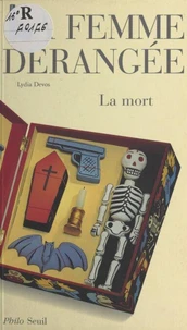 La femme dérangée