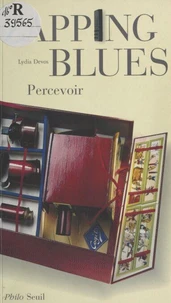 Zapping Blues. Percevoir