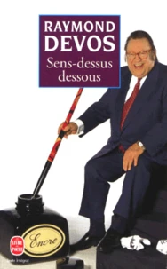 Sens dessus dessous