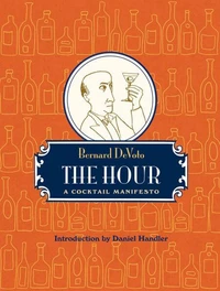 The Hour
