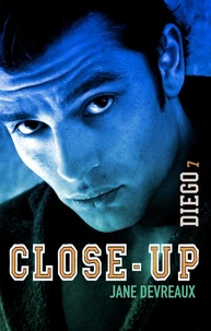 Close-Up 7