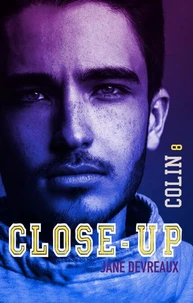 Close-Up 8