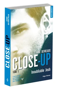 Inoubliable Josh