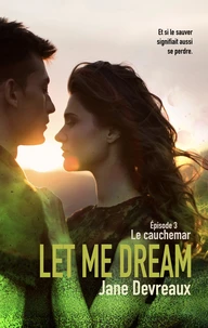 Let Me Dream