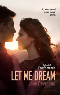 Let Me Dream