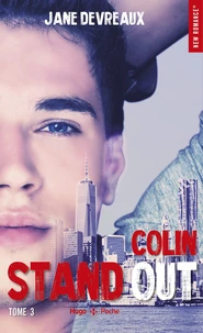 Collin