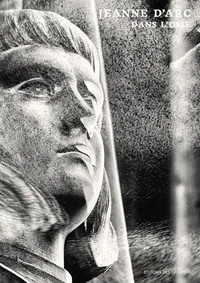 Jeanne d'Arc dans l'Oise