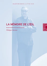La mémoire de l’oeil