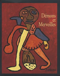 Démons et Merveilles