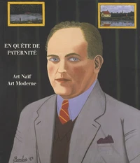 En quête de paternité